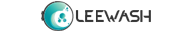 leewash.ro