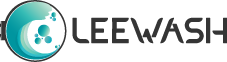 leewash.ro